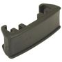 Cloyes 9-5737 Engine Timing Chain Guide