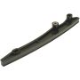 Cloyes 9-5738 Engine Timing Chain Guide