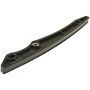 Cloyes 9-5738 Engine Timing Chain Guide