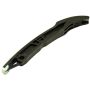 Cloyes 9-5739 Engine Timing Chain Tensioner Guide