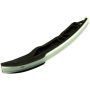 Cloyes 9-5739 Engine Timing Chain Tensioner Guide