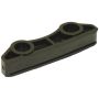 Cloyes 9-5746 Engine Oil Pump Chain Guide