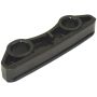 Cloyes 9-5746 Engine Oil Pump Chain Guide