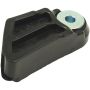 Cloyes 9-5748 Engine Timing Chain Guide