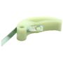 Cloyes 9-5755 Engine Oil Pump Chain Tensioner