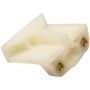 Cloyes 9-5786 Engine Timing Chain Guide