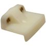 Cloyes 9-5786 Engine Timing Chain Guide