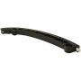Cloyes 9-5788 Engine Timing Chain Tensioner Guide