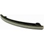 Cloyes 9-5788 Engine Timing Chain Tensioner Guide
