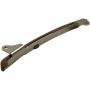 Cloyes 9-5796 Engine Timing Chain Guide