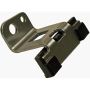 Cloyes 9-5798 Engine Timing Chain Guide