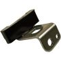 Cloyes 9-5798 Engine Timing Chain Guide