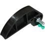 Cloyes 9-5811 Engine Oil Pump Chain Tensioner