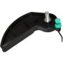 Cloyes 9-5811 Engine Oil Pump Chain Tensioner