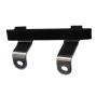 Cloyes 9-5868 Engine Timing Chain Guide