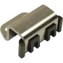 Cloyes 9-5883 Engine Timing Chain Guide