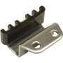 Cloyes 9-5883 Engine Timing Chain Guide