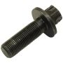 Cloyes 9-5894 Engine Timing Camshaft Gear Bolt