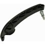 Cloyes 9-5948 Engine Timing Chain Tensioner Guide