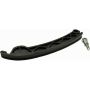 Cloyes 9-5948 Engine Timing Chain Tensioner Guide