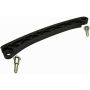 Cloyes 9-5949 Engine Timing Chain Guide