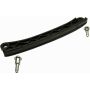 Cloyes 9-5949 Engine Timing Chain Guide