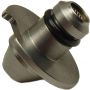 Cloyes 9-5951 Engine Timing Gear Oiler