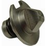 Cloyes 9-5951 Engine Timing Gear Oiler