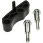 Cloyes 9-5953 Engine Balance Shaft Chain Guide