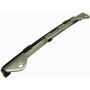 Cloyes 9-5966 Engine Timing Chain Guide