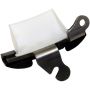 Cloyes 9-5976 Engine Balance Shaft Chain Guide