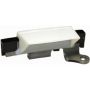 Cloyes 9-5976 Engine Balance Shaft Chain Guide