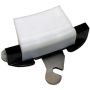 Cloyes 9-5976 Engine Balance Shaft Chain Guide