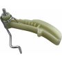 Cloyes 9-6058 Engine Oil Pump Chain Tensioner