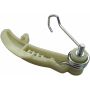 Cloyes 9-6058 Engine Oil Pump Chain Tensioner