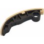 Cloyes 9-6059 Engine Balance Shaft Chain Tensioner Guide