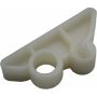 Cloyes 9-6061 Engine Balance Shaft Chain Guide