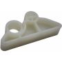 Cloyes 9-6061 Engine Balance Shaft Chain Guide