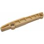 Cloyes 9-6062 Engine Balance Shaft Chain Guide