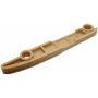 Cloyes 9-6062 Engine Balance Shaft Chain Guide