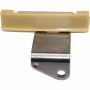Cloyes 9-6081 Engine Timing Chain Guide