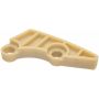 Cloyes 9-6083 Engine Balance Shaft Chain Guide
