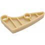 Cloyes 9-6083 Engine Balance Shaft Chain Guide