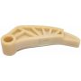 Cloyes 9-6084 Engine Balance Shaft Chain Tensioner Guide