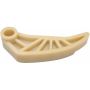 Cloyes 9-6084 Engine Balance Shaft Chain Tensioner Guide