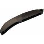 Cloyes 9-6085 Engine Timing Chain Tensioner Guide