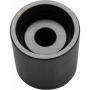 Cloyes 9-6090 Engine Timing Belt Idler