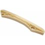 Cloyes 9-6094 Engine Timing Chain Guide