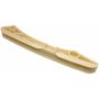 Cloyes 9-6094 Engine Timing Chain Guide