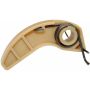 Cloyes 9-6096 Engine Oil Pump Chain Tensioner